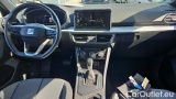  Seat  TARRACO 2.0 TDI 110kW Style DSG #6