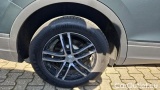  Seat  TARRACO 2.0 TDI 110kW Style DSG #10