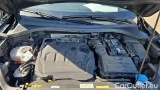  Seat  TARRACO 2.0 TDI 110kW Style DSG #11