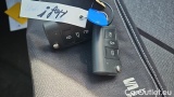  Seat  TARRACO 2.0 TDI 110kW Style DSG #12