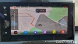  Seat  TARRACO 2.0 TDI 110kW Style DSG #13