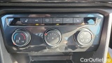  Seat  TARRACO 2.0 TDI 110kW Style DSG #14