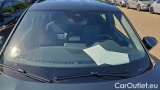 Seat  TARRACO 2.0 TDI 110kW Style DSG #16