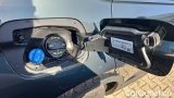 Seat  TARRACO 2.0 TDI 110kW Style DSG #15