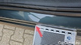  Seat  TARRACO 2.0 TDI 110kW Style DSG #20