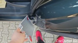  Seat  TARRACO 2.0 TDI 110kW Style DSG #21