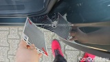  Seat  TARRACO 2.0 TDI 110kW Style DSG #22