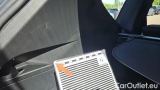  Seat  TARRACO 2.0 TDI 110kW Style DSG #30