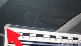  Seat  TARRACO 2.0 TDI 110kW Style DSG #33