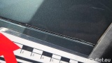  Seat  TARRACO 2.0 TDI 110kW Style DSG #32