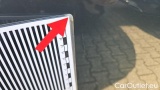  Seat  TARRACO 2.0 TDI 110kW Style DSG #36
