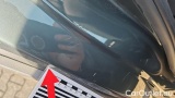  Seat  TARRACO 2.0 TDI 110kW Style DSG #39