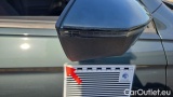  Seat  TARRACO 2.0 TDI 110kW Style DSG #41