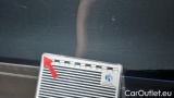  Seat  TARRACO 2.0 TDI 110kW Style DSG #43