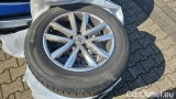  Seat  TARRACO 2.0 TDI 110kW Style DSG #45