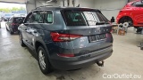  Skoda  Kodiaq 2.0 TDI SCR DSG Ambition #3