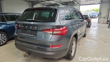  Skoda  Kodiaq 2.0 TDI SCR DSG Ambition #4