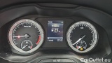 Skoda  Kodiaq 2.0 TDI SCR DSG Ambition #5