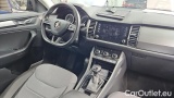  Skoda  Kodiaq 2.0 TDI SCR DSG Ambition #6