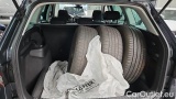  Skoda  Kodiaq 2.0 TDI SCR DSG Ambition #8