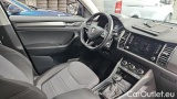  Skoda  Kodiaq 2.0 TDI SCR DSG Ambition #7