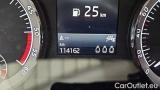  Skoda  Kodiaq 2.0 TDI SCR DSG Ambition #9