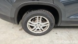  Skoda  Kodiaq 2.0 TDI SCR DSG Ambition #10