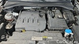  Skoda  Kodiaq 2.0 TDI SCR DSG Ambition #11