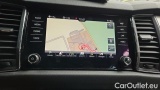  Skoda  Kodiaq 2.0 TDI SCR DSG Ambition #13