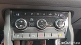  Skoda  Kodiaq 2.0 TDI SCR DSG Ambition #14