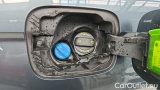  Skoda  Kodiaq 2.0 TDI SCR DSG Ambition #15