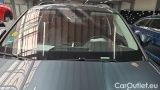  Skoda  Kodiaq 2.0 TDI SCR DSG Ambition #16