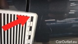  Skoda  Kodiaq 2.0 TDI SCR DSG Ambition #21
