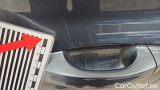  Skoda  Kodiaq 2.0 TDI SCR DSG Ambition #20