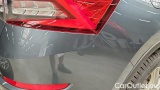  Skoda  Kodiaq 2.0 TDI SCR DSG Ambition #24