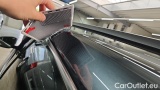  Skoda  Kodiaq 2.0 TDI SCR DSG Ambition #22