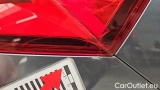  Skoda  Kodiaq 2.0 TDI SCR DSG Ambition #26