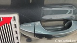  Skoda  Kodiaq 2.0 TDI SCR DSG Ambition #27