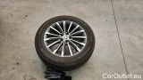  Skoda  Kodiaq 2.0 TDI SCR DSG Ambition #29