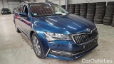  Skoda  Superb 1.4 TSI iV DSG AMBITION COMBI #2