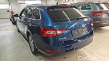  Skoda  Superb 1.4 TSI iV DSG AMBITION COMBI #3