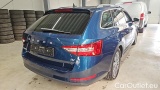  Skoda  Superb 1.4 TSI iV DSG AMBITION COMBI #4