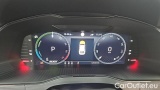  Skoda  Superb 1.4 TSI iV DSG AMBITION COMBI #5