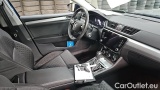  Skoda  Superb 1.4 TSI iV DSG AMBITION COMBI #7