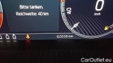  Skoda  Superb 1.4 TSI iV DSG AMBITION COMBI #9
