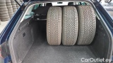  Skoda  Superb 1.4 TSI iV DSG AMBITION COMBI #8