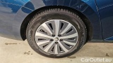  Skoda  Superb 1.4 TSI iV DSG AMBITION COMBI #10