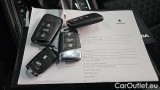  Skoda  Superb 1.4 TSI iV DSG AMBITION COMBI #12