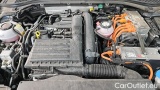  Skoda  Superb 1.4 TSI iV DSG AMBITION COMBI #11