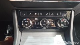  Skoda  Superb 1.4 TSI iV DSG AMBITION COMBI #14